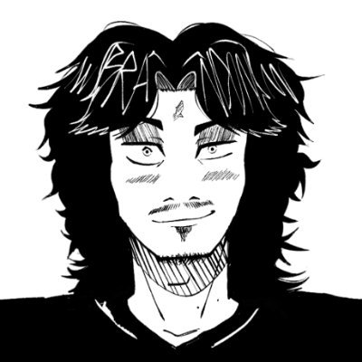 Chair's profile picture