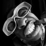 krept's profile picture