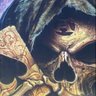 jaxtheripper13 profil fotoğrafı