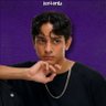 Profilbild von nehir ᶻ 𝗓 𐰁