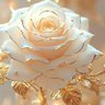 Profilbild von ~•🌸•~MİHRACE~•🌸•~
