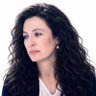 Sybil Eggarter's profile picture