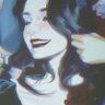 Profilbild von 🦋