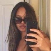 dudcentral's profile picture