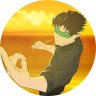 GlarkyV's profile picture