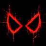 Inquisitor Fiend🔪🩸's profile picture