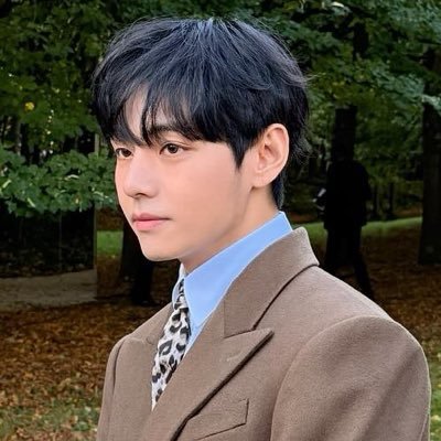 tetesjaan's profile picture