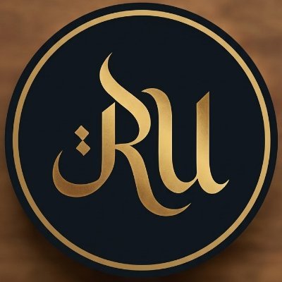 Rehberi Umumiye's profile picture
