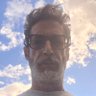 Panageote (Peter)'s profile picture
