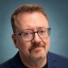 Profilbild von Alan Redmond 🇨🇦
