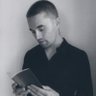 Profilbild von َ