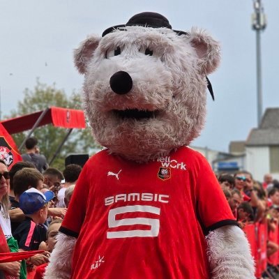 Erminig's profile picture