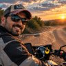 Hakan ALBAYRAK 🇹🇷's profile picture