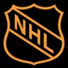 Фото профиля NHL Connoisseur