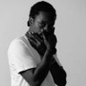 Anko_Dg's profile picture