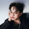 ᴡ𝟣ᴡᴅɪᴀʀʏ ft.รักน้อนไจ๋ที่สุดในจักรวาล 的头像