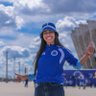 franciele 🏳️🌈🦊's profile picture