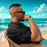 Roc𐤨et_Boy 🚀's profile picture