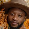Profilbild von Steph Tope Akinsusi