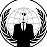 somebody's profile picture