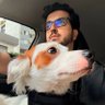 zaca profil fotoğrafı