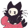 im usednametag welcome to the backrooms's profile picture