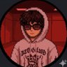 MATADOR's profile picture
