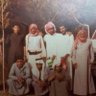 سَرْمَدْ 的头像