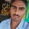 Profilbild von Lucky RAM