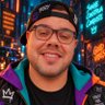 Profilbild von 1991 MAYHEM