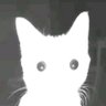 Profilbild von Didishka