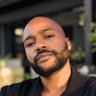 Profilbild von Kenny L