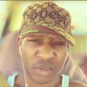 igot stox's profile picture