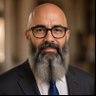 Lord Iván Emiro Cañas Gutiérrez⚖️'s profile picture