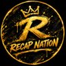 Profilbild von Recap Nation