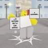 Profilbild von Register of #jjstwt