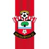 Фото профиля Southampton FC