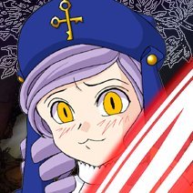 golluktrice's profile picture