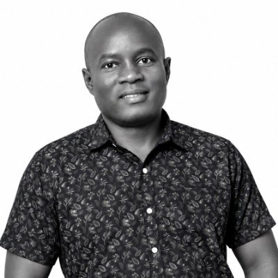 FrankWALUSIMBI's profile picture