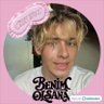 deniz ᶻ 𝗓 𐰁's profile picture