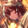 Profilbild von astreus