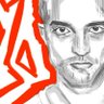 nate 的头像