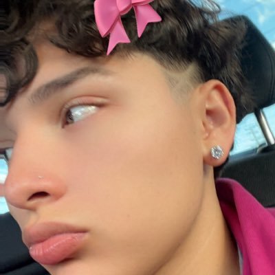 Sttuno's profile picture