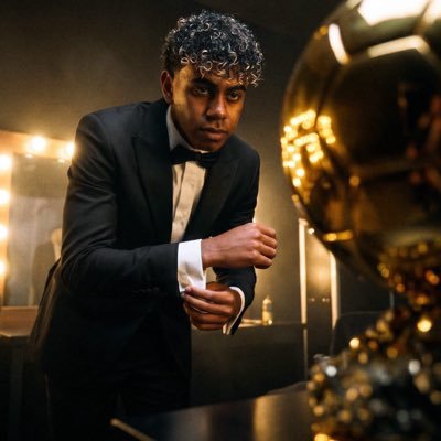 PlunksGh's profile picture