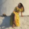 Maaya profil fotoğrafı