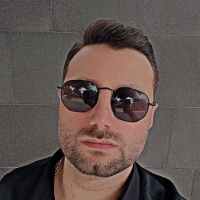 jkcagri's profile picture