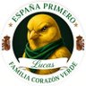 🇪🇸LucasCanarioVox🇪🇸 profil fotoğrafı