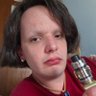 leanG59's profile picture