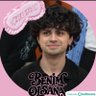 simon der ki #predebut ᶻ 𝗓 𐰁's profile picture