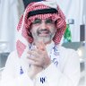 Profilbild von طــلال 90